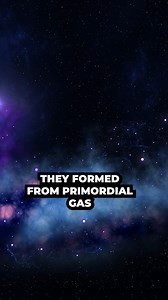 Three main populations of stars explained. | Cosmoknowledge