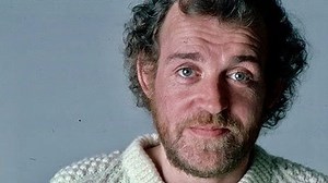 50K views · 2.2K reactions | Joe Cocker - Shelter Me | Classic Rock | Facebook