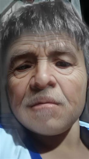 Video của Anh Ba Báo 😗😗 (@dell.call.607) với bản nhạc nhạc nền - 𝐌𝐢𝐧𝐡 𝐓𝐡𝐢ệ𝗻🥀