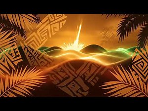 Tekno - Pana Official Audio]