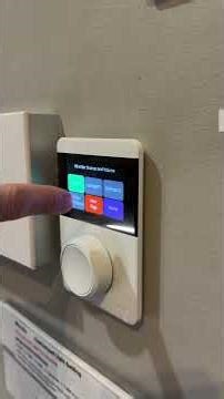 How to turn on music when Sonos doesn’t work