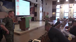 Camp Pendleton Family Housing Update Recently Camp Pendleton Housing Leadership went to the four main areas of housing on Camp Pendleton. CPHL would like to let everyone know that all feedback and participation was greatly appreciated and is being taken into consideration. To contact CPHL you can follow the link or contact the number shown below Link: http://www.pendleton.marines.mil/family/family-housing/ Contact: 760-763-4199 | Camp Pendleton