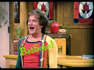 TV GUIDE 1978 FALL PREVIEW