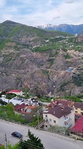 Dikine şehir Artvin'in evleri o kadar dar mış ki misafir geldiğinde kendine yer bulur hediyesini koyacak yer bulazmamış... Laf işte...😱 | Artvin'e Dair Her Şey