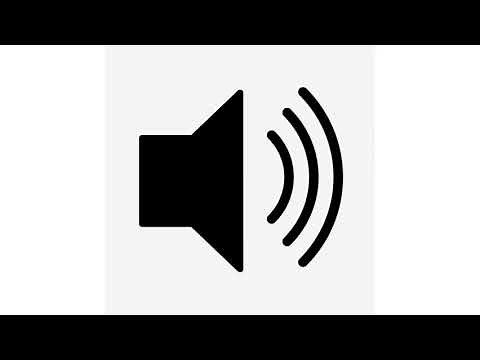 What The Hell Oh My God No Way Sound Effect