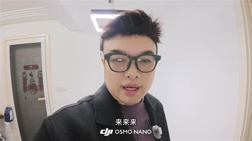 单枪的震慑力怎么样？