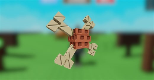 Grow a Garden Bone Blossom explained: How to get and what it does