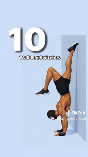 Master the Handstand: A Complete Guide