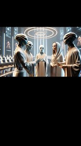 7K views · 254 reactions | For 250,000+ years, hidden forces have been altering human DNA through 22 genetic programs. ✨ Who is behind this? And what does it mean for humanity’s true origins? The answers may change everything you thought you knew! Watch now and uncover the truth! 溺 #Aliens #DNA #Disclosure | Christos Avatar TV | Facebook