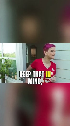 Purple Hair Liar