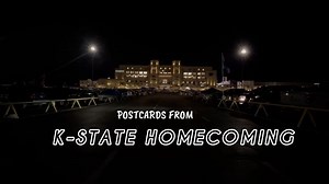 K-State Alumni Association on Reels | Facebook