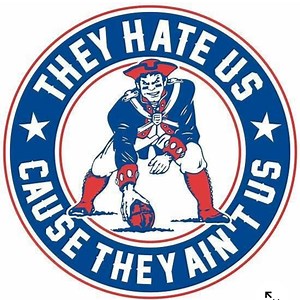 hold_dat_squad - Twitch