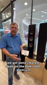 1.9K views · 55 reactions |  Unbelievable savings alert! Grab the...