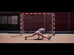 Travis Porter - Bring It Back - Choreography by Lena Abvgd