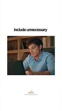 Free vs Paid Revit Families