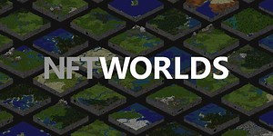 Ano ang NFT Worlds coin (WRLD) token, Minecraft Metaverse at DeFi gaming platform?