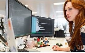 Udemy - Developing a Multithreaded Kernel From Scratch! part1