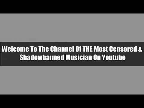 DMX Lighting DJ Song Tests