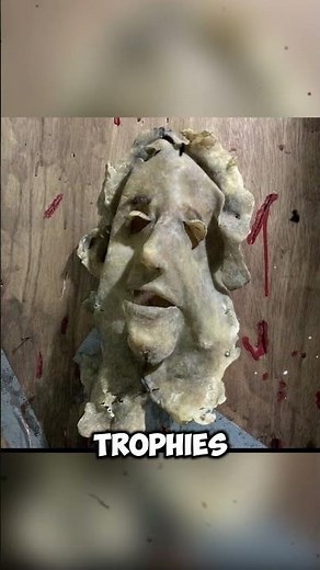 The True Story That Created Leatherface