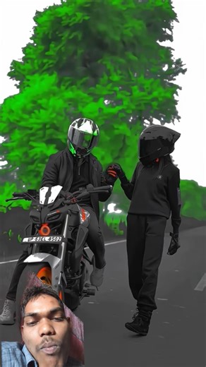 Duo Rider Full Bro Code!#rider#youtubeshorts#automobile#bike#shorts#trend#trending#rider🥀🏍️#viral