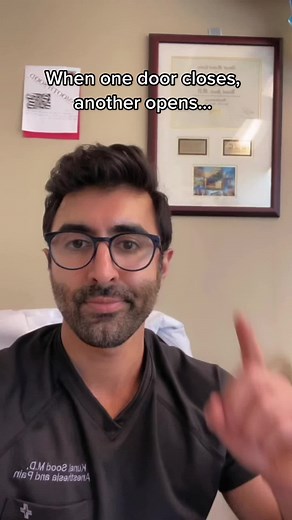 Finding Purpose in Adversity: Embracing Growth and Transformation