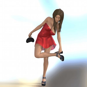 Mal funcionamiento del armario