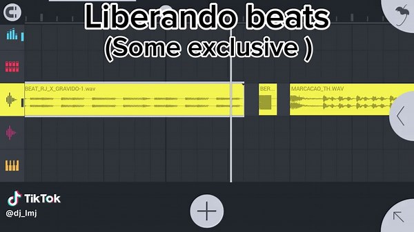 Liberando Beats PT1 - The Ultimate Phonk and Funk Experience
