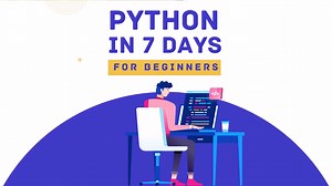 85K views · 3.2K reactions | Programmingku waa sida xisaabta oo kale,...