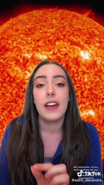 Why is Space Cold? Explained by a Science Expert