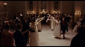 Bright Star - Trailer No. 1