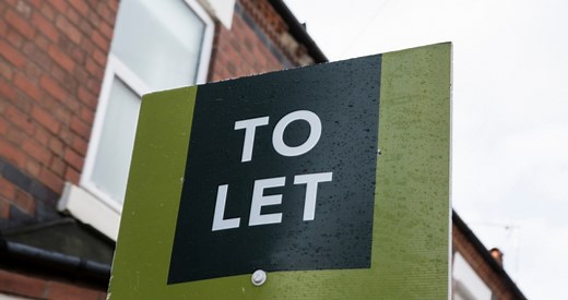 The Mortgage Works launches new buy-to-let range with rates from 3.49%