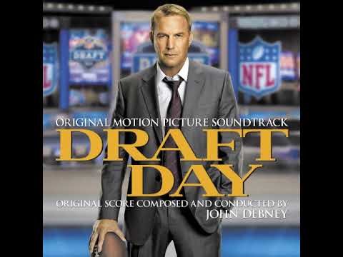 John Debney - Opening