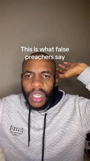 Understanding Righteousness Through Grace in Christianity