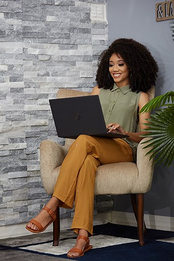 Online Banking FAQs - Trinidad and Tobago