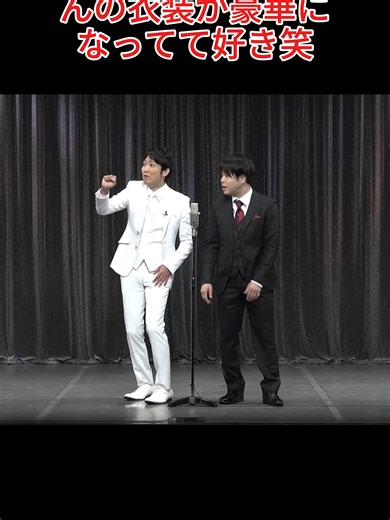 おもしろドッキリネタで爆笑する方法