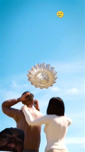 facts video🎥☺ #facts