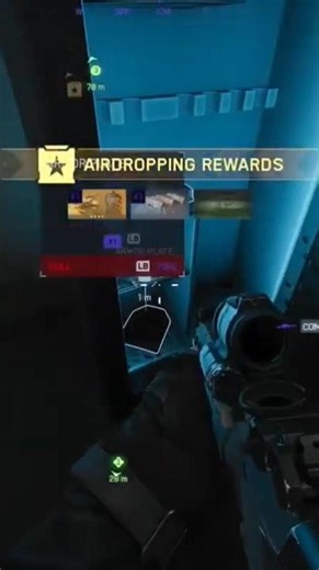 you 💋 must find the best loot part 2