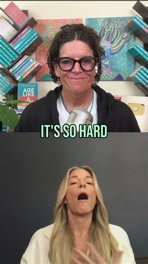 "This is What a Normal Face Looks Like!"