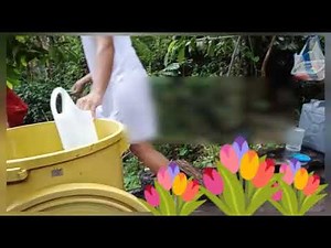 ligo challenge //Netz Vlog TV don't forget like subscribe pls