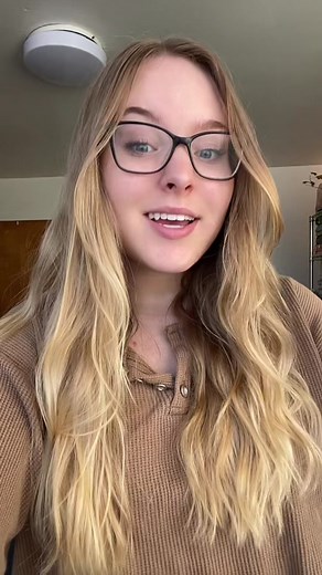 In order to build healthy soil, we have to build healthy populations of microflora and microfauna within the soil. These plant-growing powerhouses need an array of macro and micro nutrients to operate at peak performance–98 of which can be found in something you probably already have in your cupboard! Watch this video with our soils expert, Pete Simmons, to learn how to use sea salt as a natural fertilizer and produce tastier (and nutritionally dense) fruit and veggies! Are you going to try this