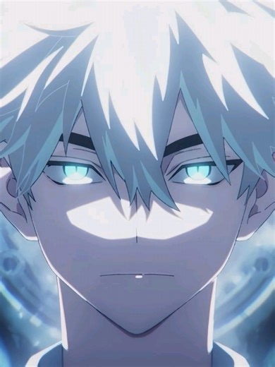 Can't Wait for Anime Season 3: The Hype is Real!