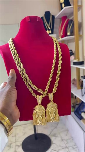 #nuhamjewelry #goldplatedjewelry #foryoupage