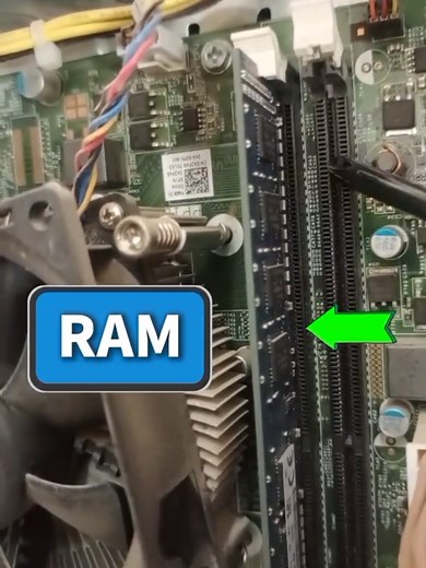 Computer Maintenance Tips for Beginners