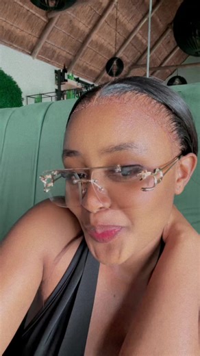 Face Card: Embracing Happiness on TikTok