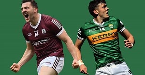 How To Watch The All-Ireland Football Final Overseas | Balls.ie