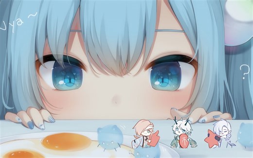 传奇GEE引擎-自定义NPC