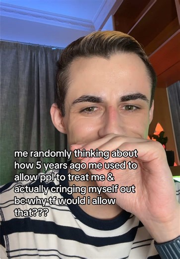 i embarrass myself sometimes… #relatable #shocking #disrespect #toxic #annoying