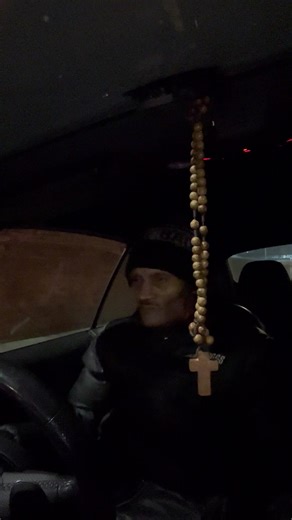 Pegasus Reality Talker (@pegasus591)’s videos with original sound - Breaking rust