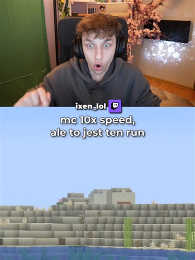 Odkryj Tajemnice Świątyń w Minecraft