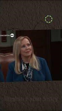 Sonny’s Plot, Lulu’s Guilt & Sidwell’s Dangerous Hunt #GeneralHospital